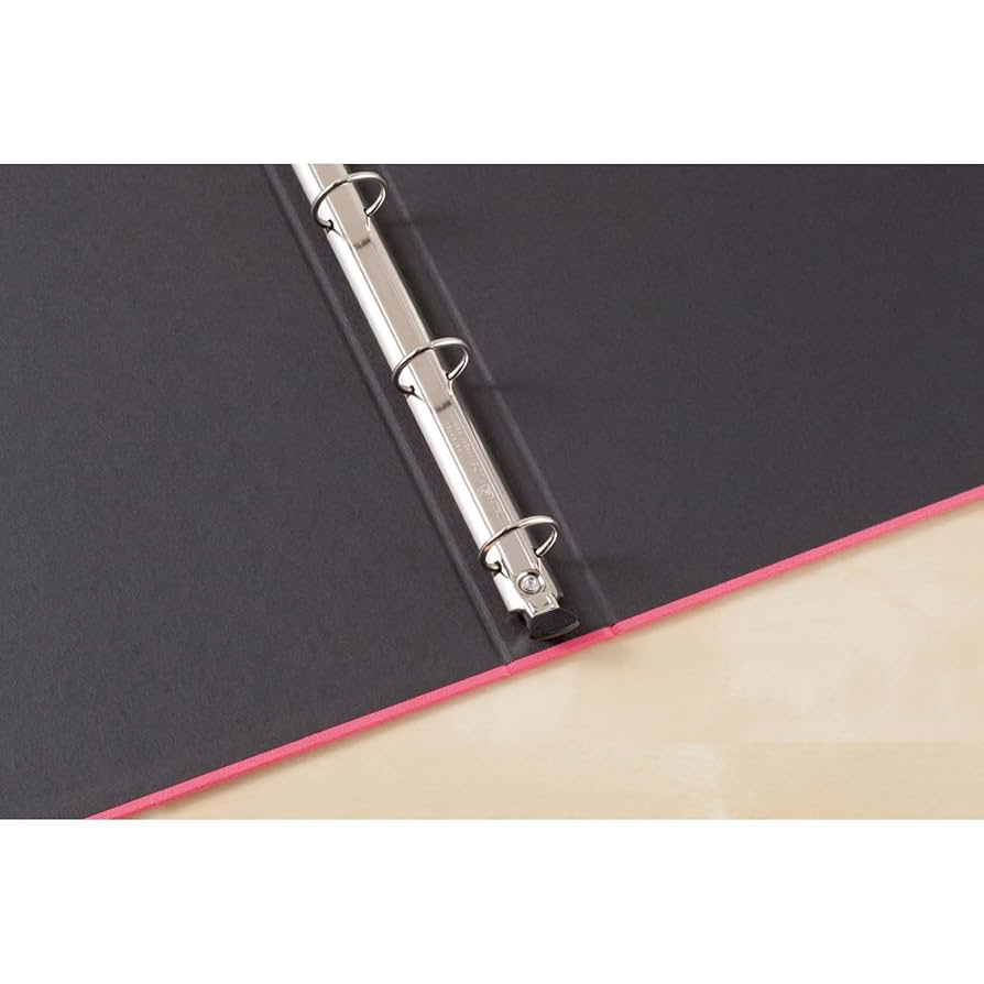 Amazon.co.jp: SEKISEI アルバム ポケット ハーパーハウス